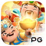 RTP pgsoft portbet88